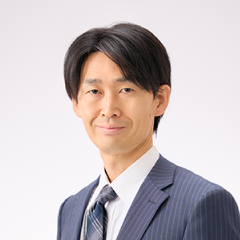 足立 匡基