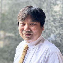 津久井　伸明