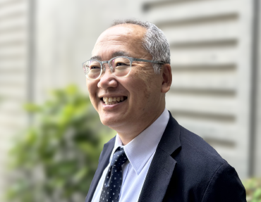 和久田 学