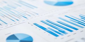 子どものメンタル不調はデジタルで早期発見できるか