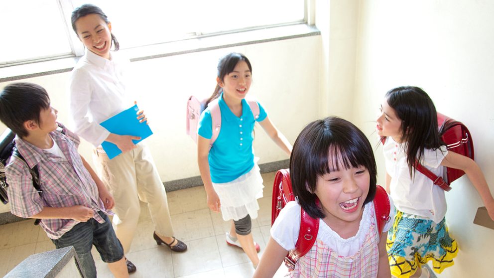 いじめ重大事態から始まった、科学的いじめ予防教育——吹田市の「学校全体で取り組む」いじめ予防体制が成立するまで