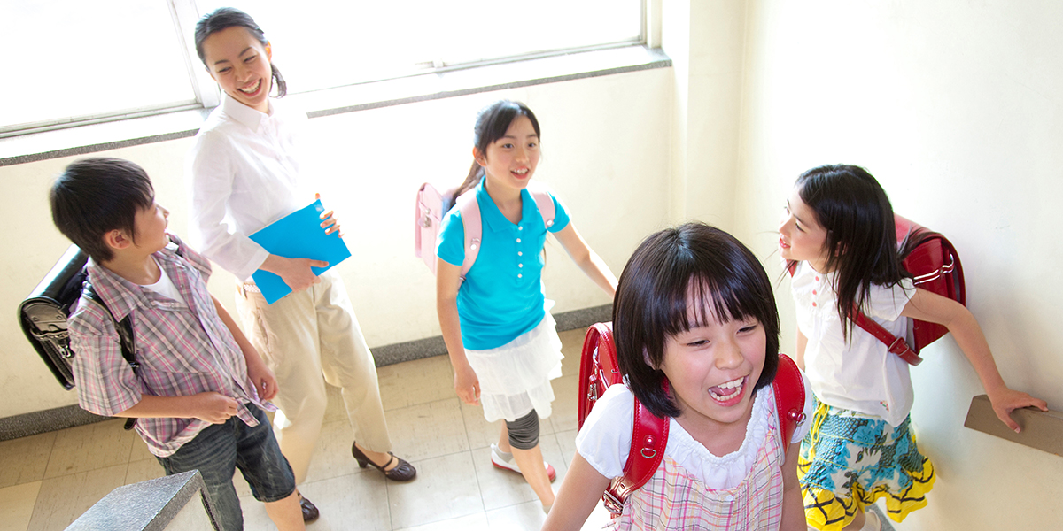 いじめ重大事態から始まった、科学的いじめ予防教育——吹田市の「学校全体で取り組む」いじめ予防体制が成立するまで