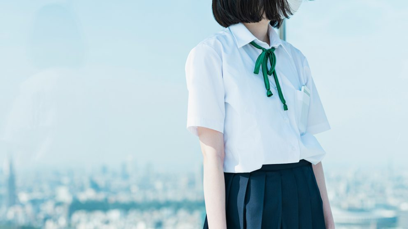 ASD・ADHD傾向の若者の自殺リスクを軽減する「子ども時代のポジティブ体験」について（前編）データから見えてきた課題と対策