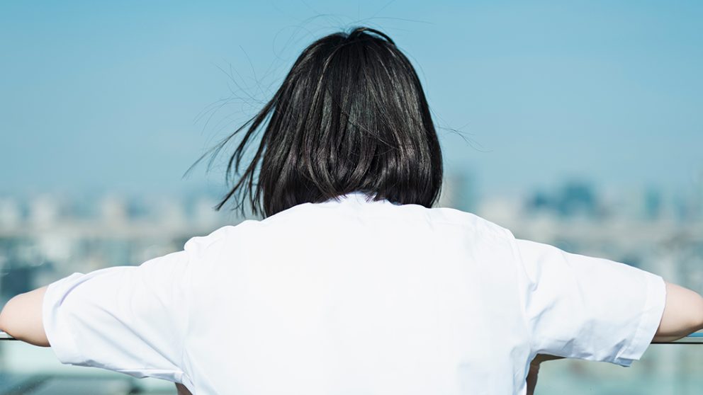 ASD・ADHD傾向の若者の自殺リスクを軽減する「子ども時代のポジティブ体験」について（後編）保護因子PCEsに着目した米国の支援体制の実践