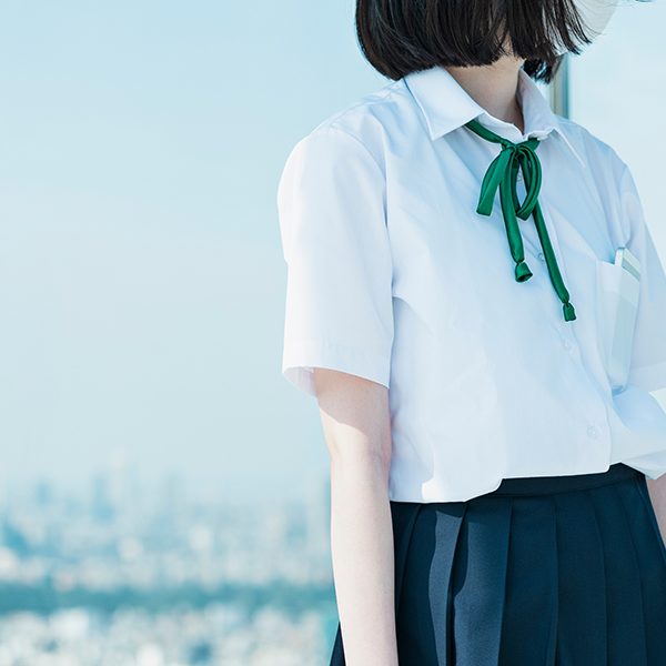 ASD・ADHD傾向の若者の自殺リスクを軽減する「子ども時代のポジティブ体験」について（前編）データから見えてきた課題と対策