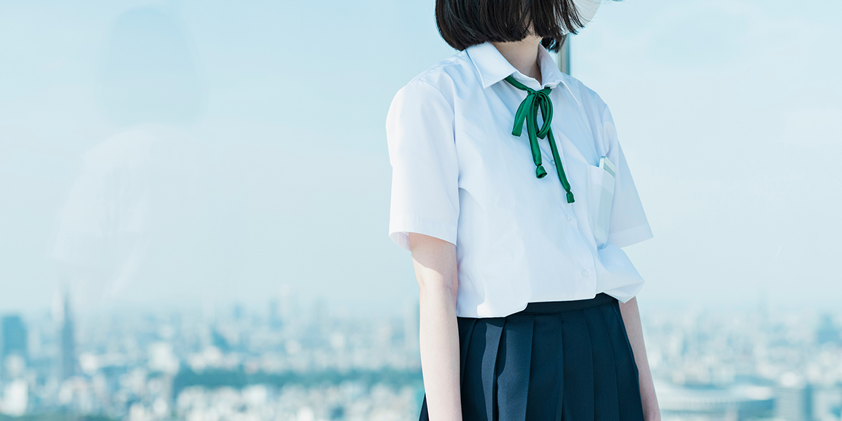ASD・ADHD傾向の若者の自殺リスクを軽減する「子ども時代のポジティブ体験」について（前編）データから見えてきた課題と対策