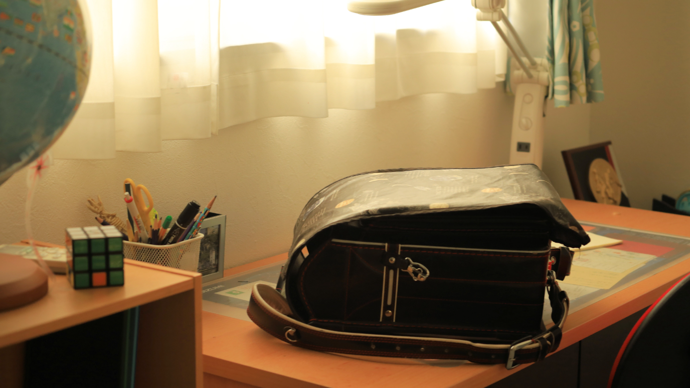 低学年にも広がる不登校　戸惑う親へメッセージ「まずは親が全肯定で寄り添って」【和久田所長インタビュー】