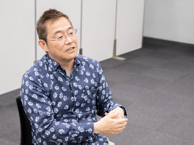 男性の育休取得率「40％突破」は社会の転換点