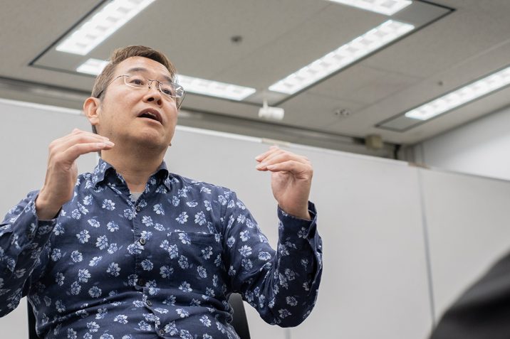 「イクメン」の終焉と残された課題