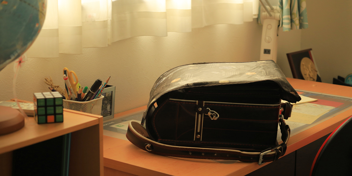 低学年にも広がる不登校　戸惑う親へメッセージ「まずは親が全肯定で寄り添って」【和久田所長インタビュー】