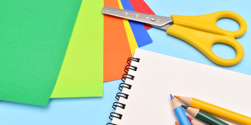 障害観の変遷―医学モデルから社会モデル、そして統合モデルへ