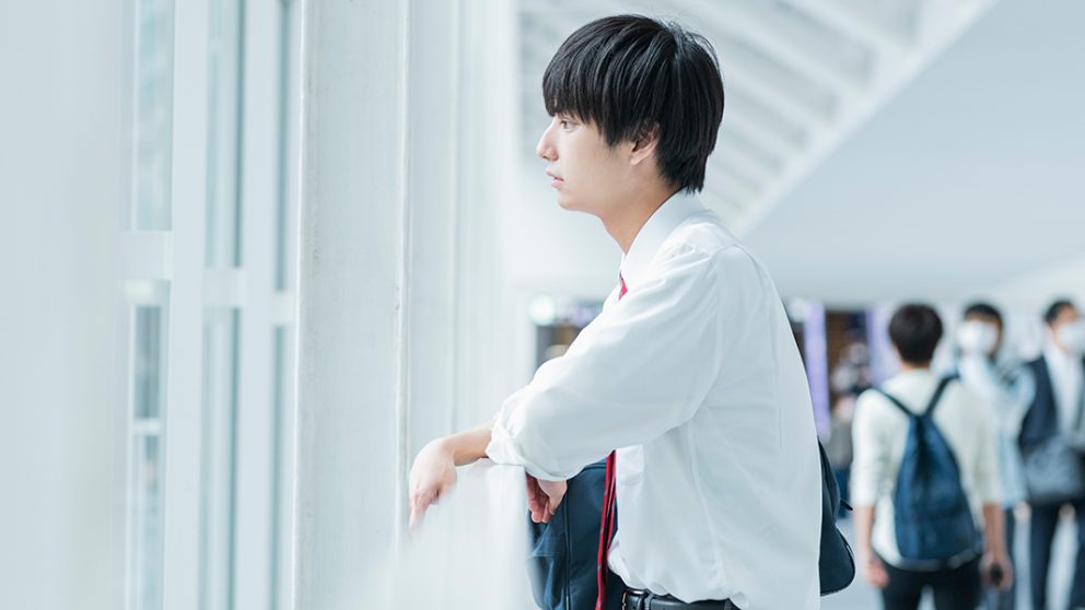 反抗的な態度は脳の暴走状態? 科学が教えてくれる思春期の脳の発達