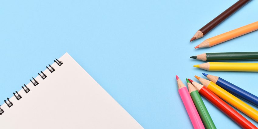 教育現場で活きるICFの視点　合理的配慮を支える「新しい障害理解」　