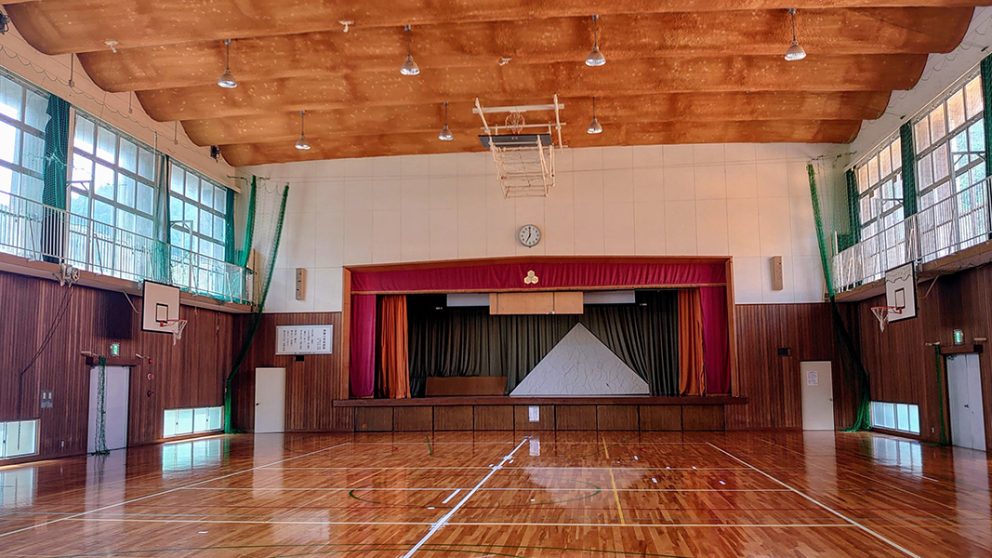 避難所が使えない？ 被災経験から見えた発達障がいと防災の課題　チャレンジドLIFE畠中さんが考える