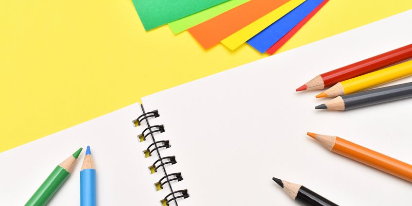 合理的配慮の法的枠組みの変遷と教育現場での対応方法　努力義務から法的責務へ