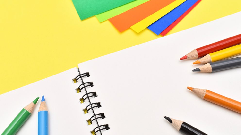 合理的配慮の法的枠組みの変遷と教育現場での対応方法　努力義務から法的責務へ