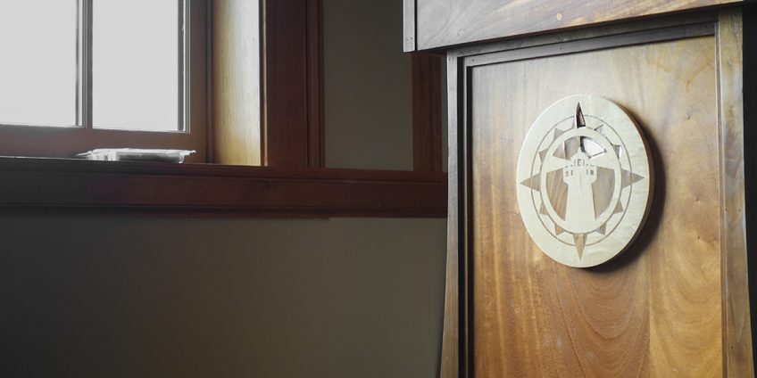 学習障がいと共に生きることを学ぶ 米ランドマークスクール視察レポート（ハイスクール編）