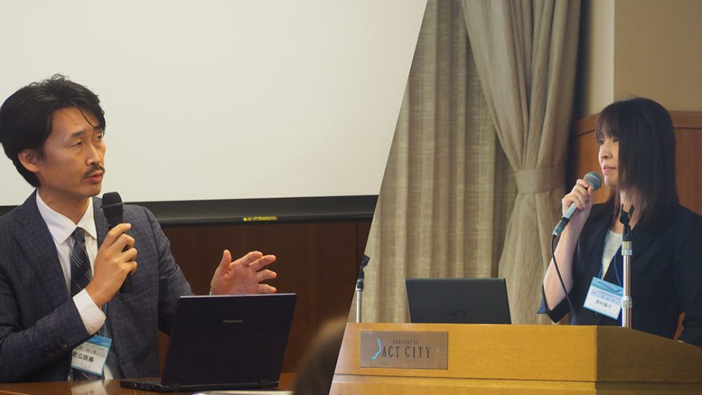 不登校には前触れがあるーーデータ活用と学校風土改善を通じた予防支援を