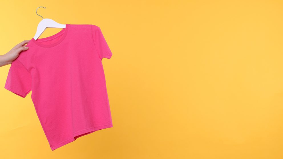 ピンクシャツデー運動への期待と残された課題　いじめ防止に必要なネクストアクション