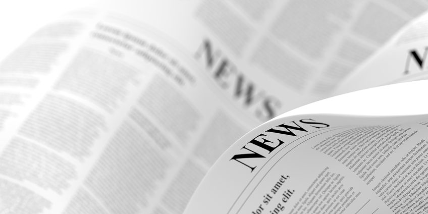 いじめ問題に取り組みたい政治家の方に知っていただきたいこと　科学に基づいた包括的な仕組みづくりを